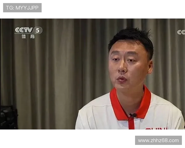 国青男篮连败曲绍斌评分2.2球迷怒评1星 第三场能否挽回颜面 国青男篮连败曲绍斌评分2.2球迷怒评1星 第三场能否挽回颜面