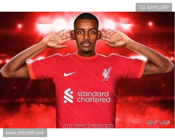 夏窗转会无果加拉格尔留马竞难获首发英超旧主曾欲引其回归