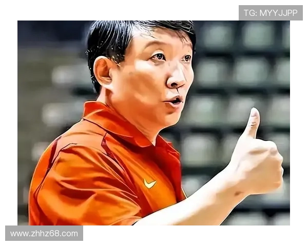 宫鲁鸣评价张子宇具备天赋潜力 实战经验与技术仍需进一步提升