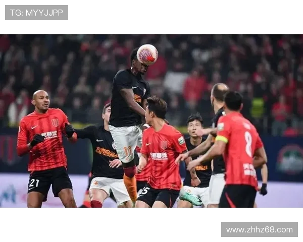 成都与海牛激战成和 蹇韬多次化解险情 兰克尔泽失良机错失胜机