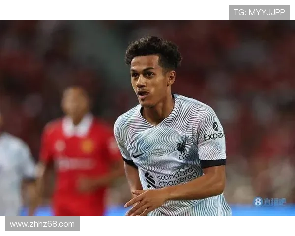 法比奥再获重要胜利 渴望在健身房挑战玉宁力量极限