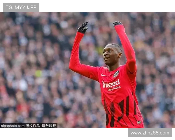 穆阿尼租借加盟热刺迎职业生涯新转折期 能否带队再创辉煌 穆阿尼租借加盟热刺迎职业生涯新转折期 能否带队再创辉煌