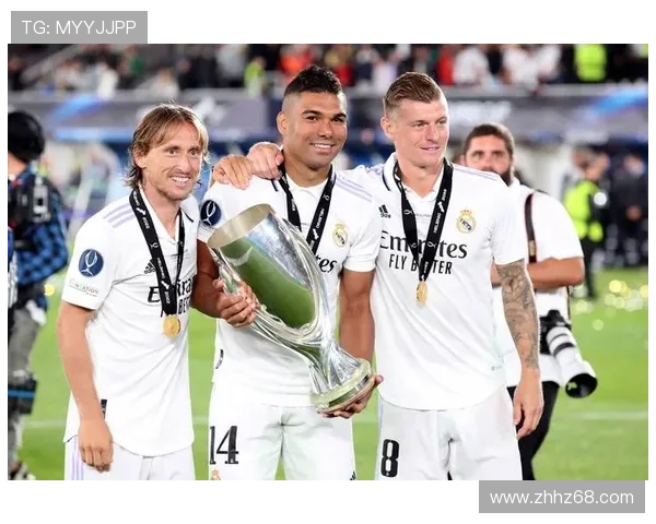 费兰-门迪续约皇马计划已定新合同已敲定他将继续效力球队 费兰-门迪续约皇马计划已定新合同已敲定他将继续效力球队