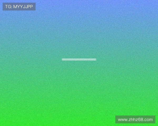 韩鹏回顾球员与教练生涯首次大比分胜利的心路历程与意义