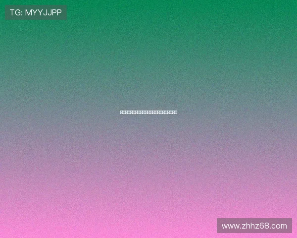 高尔夫初学者必读：从零基础到入门技巧的全面指南