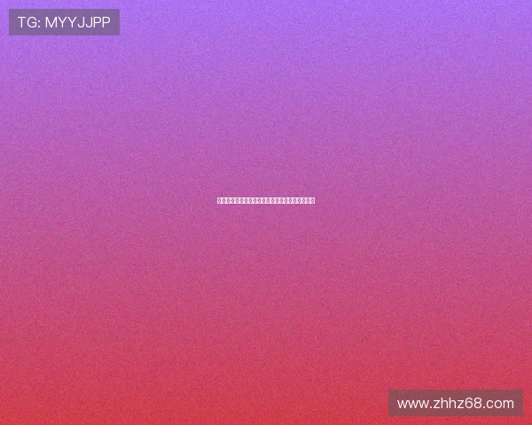 埃迪豪表示伊萨克有望回归球队决定权在球员个人 埃迪豪表示伊萨克有望回归球队决定权在球员个人