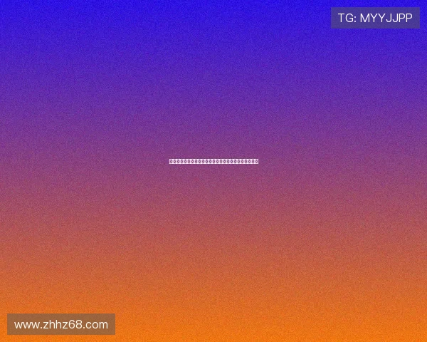 克里斯坦特：与加斯佩里尼合作让我激发潜力的最大幸运