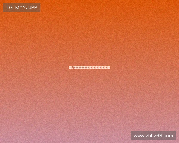 德转7月球员页面浏览量榜奥斯梅恩居首拉什福德等强势入围 德转7月球员页面浏览量榜奥斯梅恩居首拉什福德等强势入围