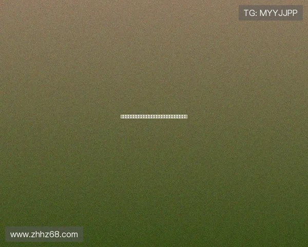 拜仁社媒回顾与巴黎激战历史引发球迷热议预热世俱杯大战