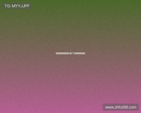 利兹联有意引进菲利普斯 但其12万镑周薪成引援难题