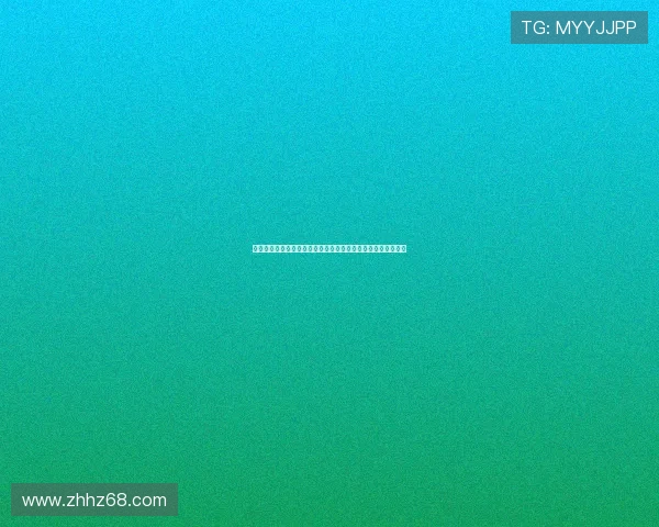 尤文图斯中场引援目标明确:尤尔曼德为首选丘库埃梅卡为备选 尤文图斯中场引援目标明确:尤尔曼德为首选丘库埃梅卡为备选