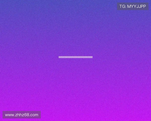 英超球队阵容稳定性与成功的关系转会窗大动作是否真正必要