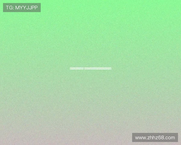 补剂选择与使用指南 如何根据需求挑选适合自己的营养补充品
