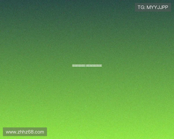 拜仁有意沃尔特马德 斯图加特预计将提高报价 拜仁有意沃尔特马德 斯图加特预计将提高报价