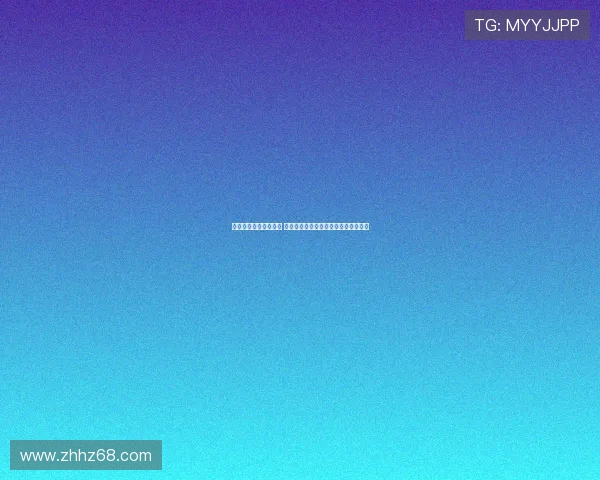 曼联门将拒绝其他邀约 多纳鲁马正式加盟蓝月成为主力守门员