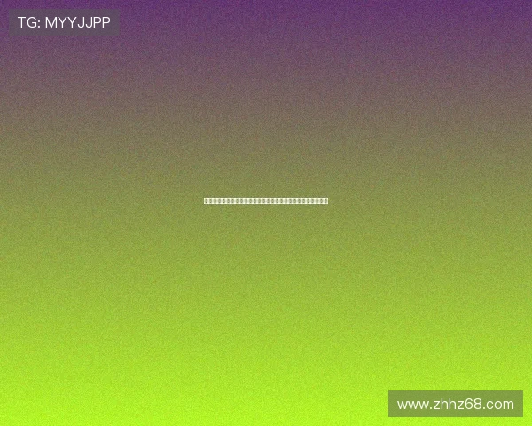 法甲球员展现实力:从明星到新秀的成长轨迹与赛场影响力分析 法甲球员展现实力:从明星到新秀的成长轨迹与赛场影响力分析