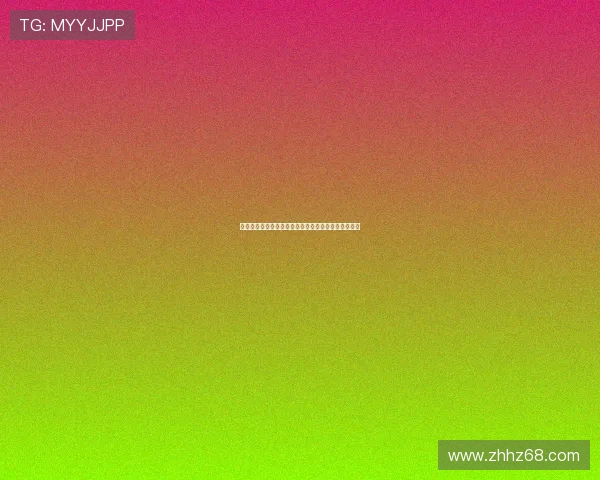 特尔施特根将在甘伯杯前首次以队长身份发表重要讲话