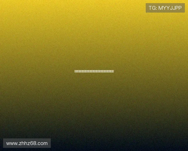 科曼赴沙特淘金或为短期突破少走弯路也许是个不错选择