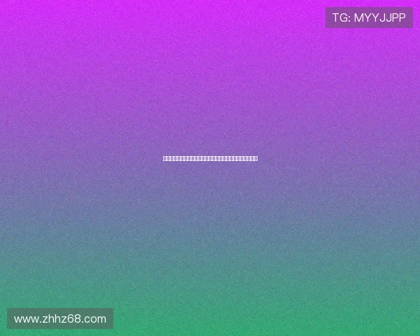 纳格尔斯曼谈穆西亚拉受伤：这是巨大的打击我们全力支持他