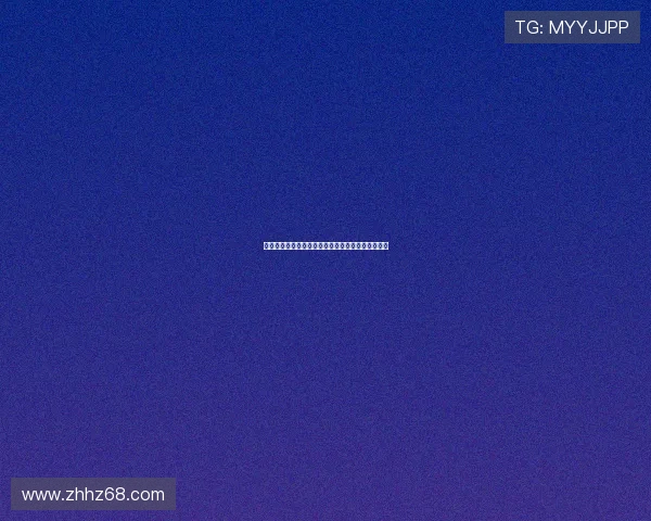 英超中立场地对决：打造公平竞技平台助力联赛发展