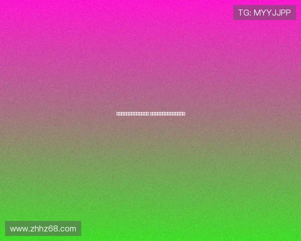 里斯詹姆斯：俱乐部氛围极佳 我们正处于一个非常有利的位置