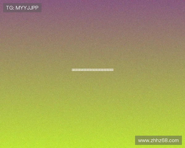 迪马济奥：法比奥席尔瓦倾向加盟罗马但多特报价更具吸引力