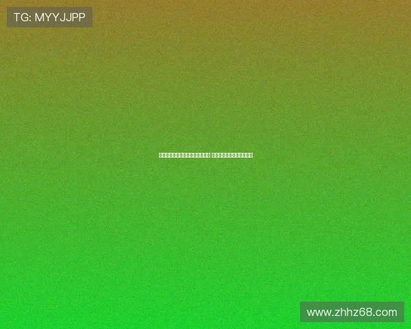 霍伊伦若离队曼联或实现双赢交易 球员可争取世界杯参赛机会