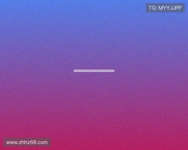 阿根廷足协加大投入提升青少年训练设施推动足球未来发展