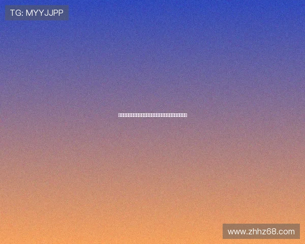 默森改变看法：利物浦未全力以赴如今我也相信他们能够卫冕