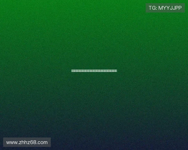 孙继海：我们希望小球员们能够走出去学习提升自我机会的重要性