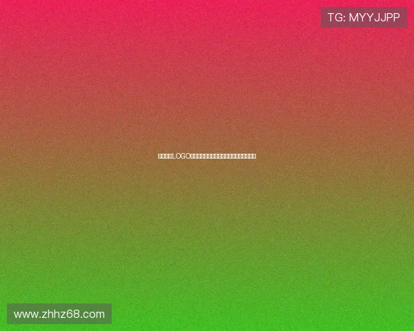 德甲球队LOGO设计大赏：各队标志背后的文化与历史解读