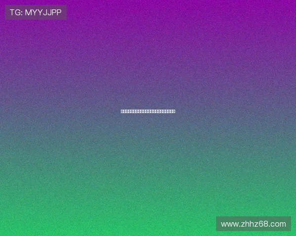 早报聚焦：从虚实之间看社会变迁背后的复杂剧本