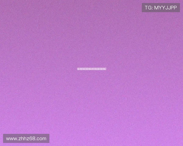 法甲历史最佳战绩解析与最强球队荣誉之争