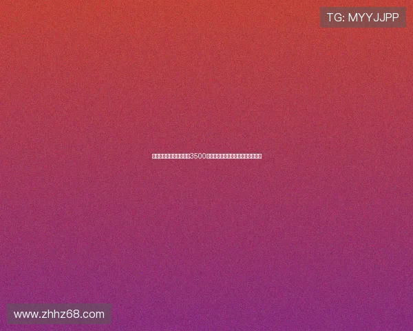 波兰记者：阿森纳只接受3500万欧元以上报价才考虑出售基维奥尔