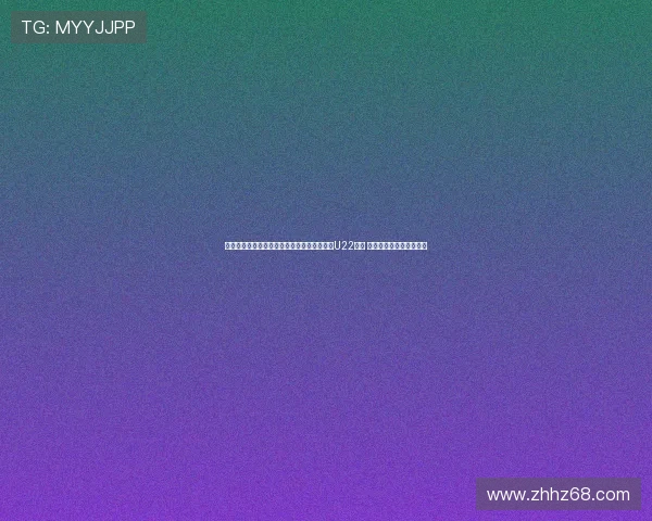 禁赛三年后辽篮计划送张峻豪黄秋实赴西班牙U22联赛 杨鸣宴请疑似为行为中心 禁赛三年后辽篮计划送张峻豪黄秋实赴西班牙U22联赛 杨鸣宴请疑似为行为中心