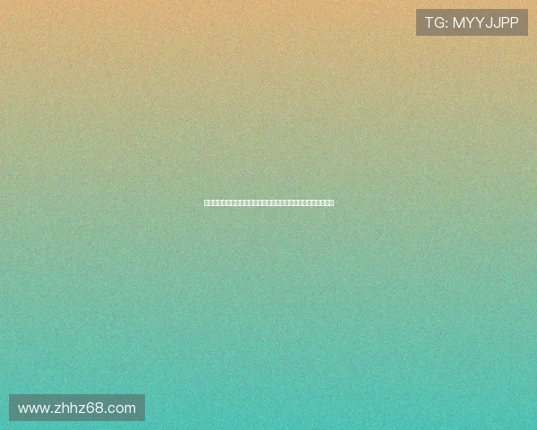 米兰考虑在合适条件下同时引进霍伊伦与弗拉霍维奇加强锋线实力