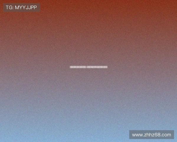 英超转会截止日迎大爆发 曼联枪手新援桑乔伊萨克引关注