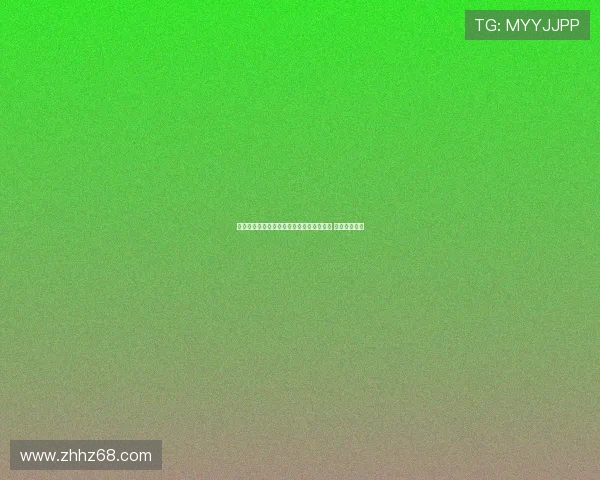 西甲升班马埃尔切正式签下本菲卡中场内托 合同期为三年