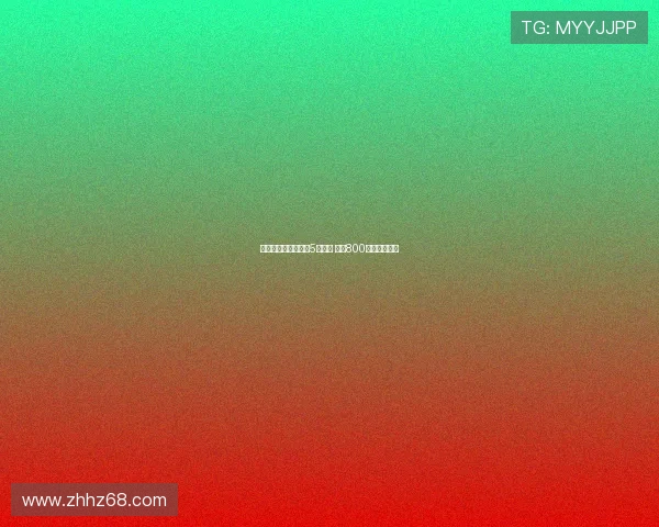 谢什科加盟曼联签下5年合同 年薪800万成转会焦点