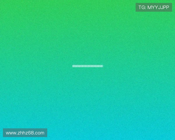 巴萨有望在转会窗关闭前正式宣布孔德续约消息