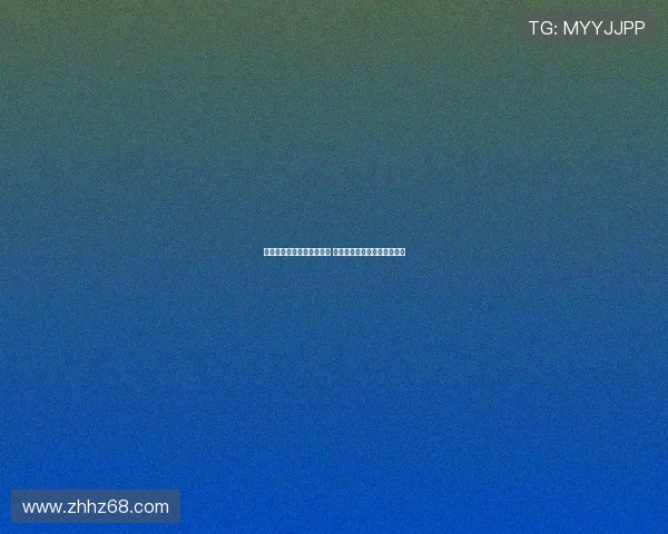 卡多佐：马竞具备巨大潜力 全队已为新赛季做好充分准备