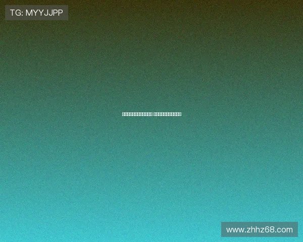 曼城功勋队长零转会费离队 三年合同背后的感人决定